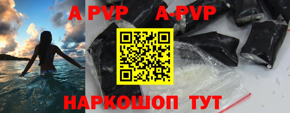 A-PVP СК Урус-Мартан