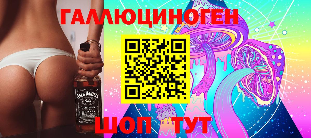 Псилоцибиновые грибы Psilocybe  Псилоцибиновые грибы мухоморы  Вход с VPN  купить закладку  Урус-Мартан 